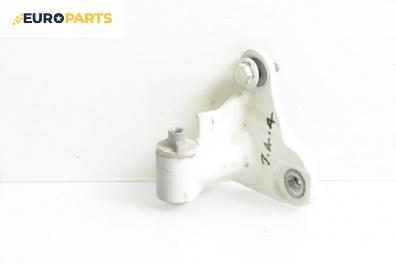 Панта на врата за Mercedes-Benz GLA Class SUV (X156) (12.2013 - 02.2020), 4+1 вр., джип