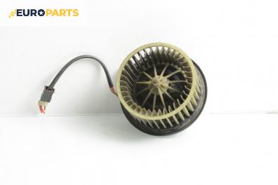 Вентилатор парно за Volkswagen Transporter IV Bus (09.1990 - 04.2003)