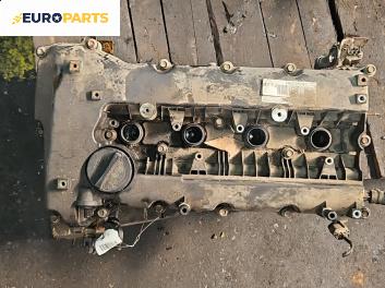 Глава за Hyundai Sonata V Sedan (01.2005 - 12.2010) 2.0 GLSI, 162 к.с.