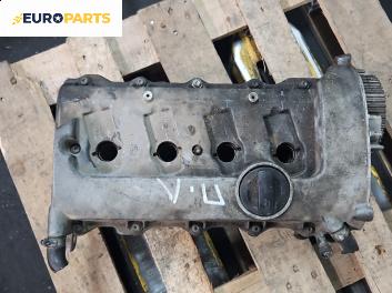 Глава за Audi A8 Sedan 4E (10.2002 - 07.2010) 4.2 quattro, 335 к.с.