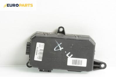 Модул врата за Fiat Croma Station Wagon (06.2005 - 08.2011), №  46846774