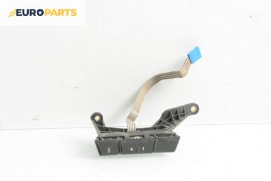 Бутони волан за Fiat Croma Station Wagon (06.2005 - 08.2011)