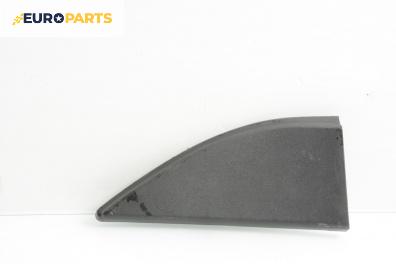 Интериорна пластмаса за Chevrolet Matiz Hatchback (M200) (01.2005 - ...), 4+1 вр., хечбек, позиция: предна