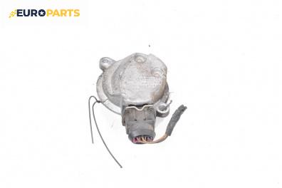 Датчик за положение на разпределителния вал за Audi A8 Sedan 4E (10.2002 - 07.2010), №  0232101024