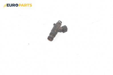 Дюза бензин за Audi A8 Sedan 4E (10.2002 - 07.2010) 4.2 quattro, 335 к.с.