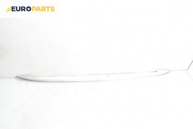 Релса багажник за Volkswagen Passat V Variant B6 (08.2005 - 11.2011), 4+1 вр., комби, позиция: дясна