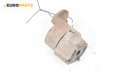 Обтегач пистов ремък за Hyundai Sonata V Sedan (01.2005 - 12.2010) 2.0 GLSI, 162 к.с.