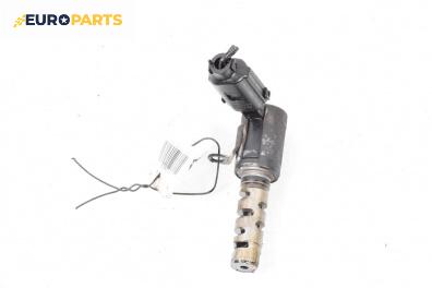 Маслен клапан за Hyundai Sonata V Sedan (01.2005 - 12.2010) 2.0 GLSI, 162 к.с.