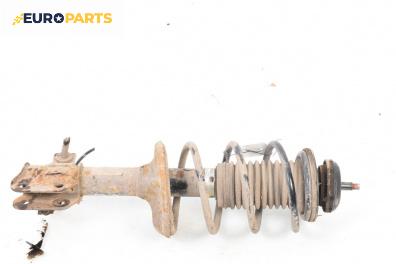 Макферсон за Chevrolet Matiz Hatchback (M200) (01.2005 - ...), хечбек, позиция: предна, лява