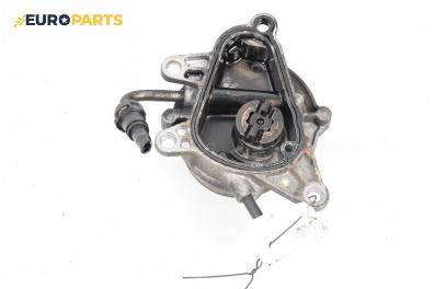 Вакуум помпа за Opel Vectra C Sedan (04.2002 - 01.2009) 3.0 CDTI, 177 к.с.