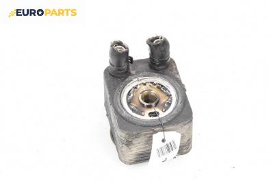 Маслоохладител за Volkswagen Passat V Sedan B6 (03.2005 - 12.2010) 2.0 TDI, 140 к.с.