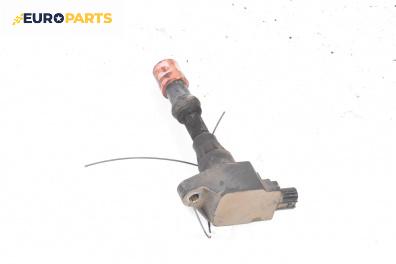 Запалителна бобина за Honda Jazz II Hatchback (03.2002 - 12.2008) 1.2 i-DSI, 78 к.с.