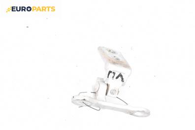 Панта на врата за Opel Signum Hatchback (05.2003 - 12.2008), 4+1 вр., хечбек