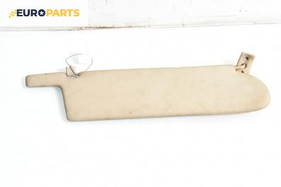 Сенник за Volkswagen Transporter IV Bus (09.1990 - 04.2003), позиция: дясна