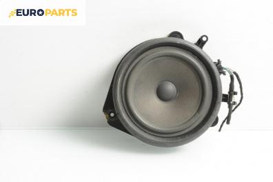 Високоговорител за Audi A3 Hatchback II (05.2003 - 08.2012)