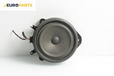 Високоговорител за Audi A3 Hatchback II (05.2003 - 08.2012)