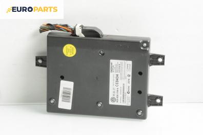 Bluetooth модул за Volkswagen Passat V Variant B6 (08.2005 - 11.2011), № 3C0035729G