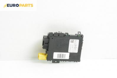 Модул за Volkswagen Passat V Variant B6 (08.2005 - 11.2011), № 3C0953549M