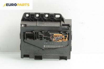 Комфорт модул за Volkswagen Passat V Variant B6 (08.2005 - 11.2011), № 3C0959433R