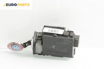 Контактен ключ за Volkswagen Passat V Variant B6 (08.2005 - 11.2011), № 3C0905843Q