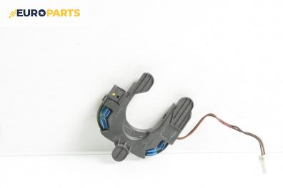 Сензор сити контрол за Fiat Croma Station Wagon (06.2005 - 08.2011)