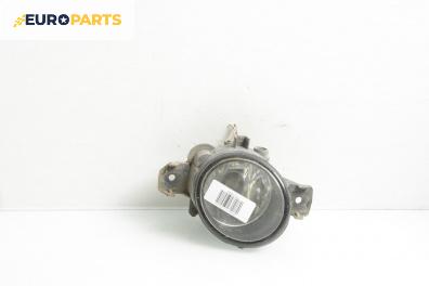 Халоген за Renault Clio II Hatchback (09.1998 - 09.2005), хечбек, позиция: лява