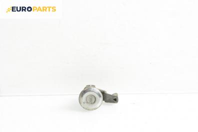 Ключалка врата за Renault Clio II Hatchback (09.1998 - 09.2005), позиция: предна, лява