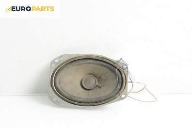 Високоговорител за Renault Clio II Hatchback (09.1998 - 09.2005)