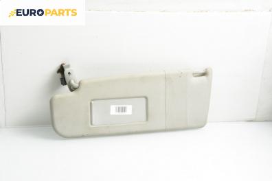 Сенник за Volkswagen Golf IV Hatchback (08.1997 - 06.2005), позиция: лява