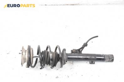 Макферсон за BMW 3 Series E90 Touring E91 (09.2005 - 06.2012), комби, позиция: предна, лява