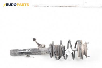 Макферсон за BMW 3 Series E90 Touring E91 (09.2005 - 06.2012), комби, позиция: предна, дясна