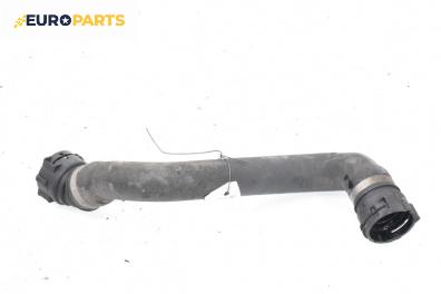 Воден маркуч за BMW 3 Series E90 Touring E91 (09.2005 - 06.2012) 320 d, 163 к.с.