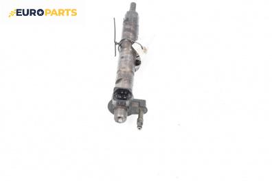 Дюза дизел за BMW 3 Series E90 Touring E91 (09.2005 - 06.2012) 320 d, 163 к.с.