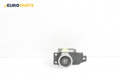 Бутон запалване за Volkswagen Touareg SUV I (10.2002 - 01.2013)