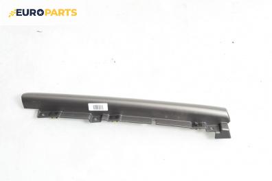 Кора багажник за Fiat Croma Station Wagon (06.2005 - 08.2011), 4+1 вр., комби