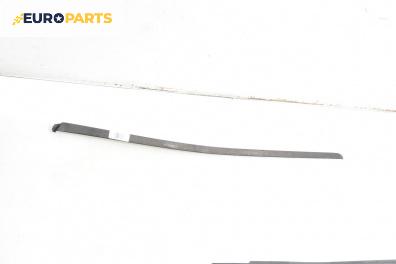 Интериорна лайсна за Audi A4 Avant B7 (11.2004 - 06.2008), 4+1 вр., комби