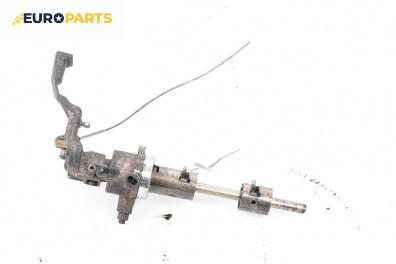 Кормилен прът за Opel Vectra C Sedan (04.2002 - 01.2009)