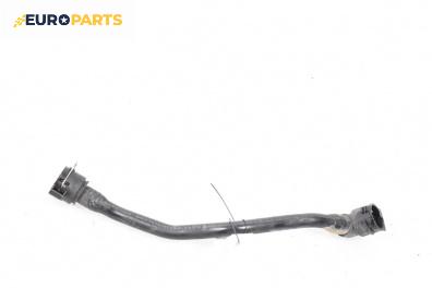 Воден маркуч за Mercedes-Benz GLA Class SUV (X156) (12.2013 - 02.2020) GLA 200 CDI / d (156.908), 136 к.с.