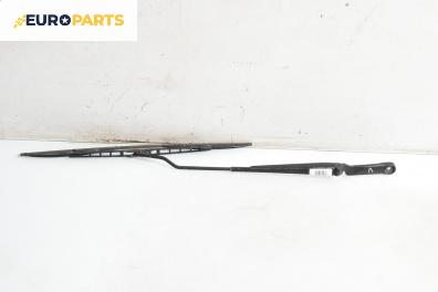 Рамо на чистачка за Volkswagen Golf IV Hatchback (08.1997 - 06.2005), позиция: лява