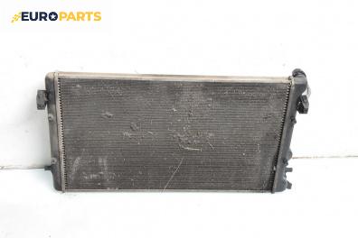 Воден радиатор за Volkswagen Golf IV Hatchback (08.1997 - 06.2005) 1.9 TDI, 110 к.с.