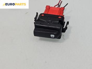 Бутон централно заключване за Renault Clio II Hatchback (09.1998 - 09.2005)