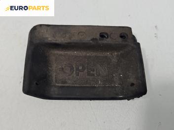 Интериорна пластмаса за Volkswagen Golf IV Hatchback (08.1997 - 06.2005), 4+1 вр., хечбек, позиция: предна