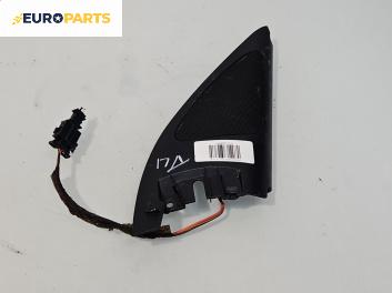 Високоговорител за Volkswagen Golf IV Hatchback (08.1997 - 06.2005)