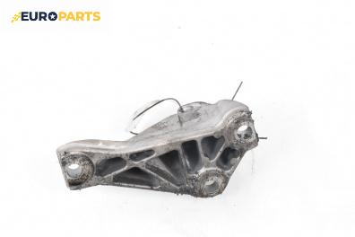 Лапа двигател за BMW 3 Series E90 Touring E91 (09.2005 - 06.2012) 320 d, 163 к.с.