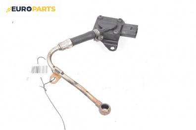 Сензор за налягане в изпускателната система за BMW 3 Series E90 Touring E91 (09.2005 - 06.2012)