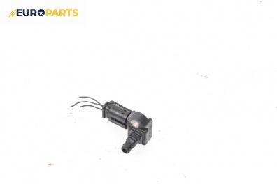 Детонационен датчик за BMW 3 Series E90 Touring E91 (09.2005 - 06.2012)