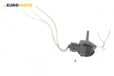 Датчик за ниво на маслото в двигателя за BMW 3 Series E90 Touring E91 (09.2005 - 06.2012)