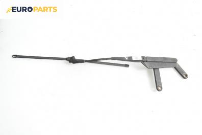 Рамо на чистачка за Volkswagen Touareg SUV I (10.2002 - 01.2013), позиция: лява