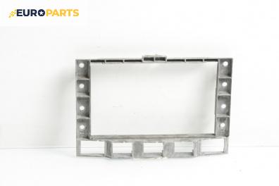 Централна конзола за Volkswagen Touareg SUV I (10.2002 - 01.2013)