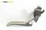 Педал газ за Volkswagen Touareg SUV I (10.2002 - 01.2013), №  7L6723507H